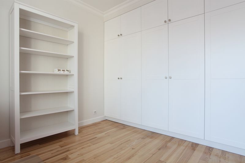 Cabinet Disposal in Chico, CA